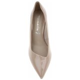 Tamaris 12248142253 Bež | shoptok.hr
