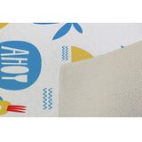 Conceptum Hypnose tepih (180x280) EXFAB18 | ePonuda.com