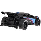 Metalni auto na daljinsko upravljanje "Metal Speed" 1:20 - crni | shoptok.hr
