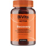BiVits recovery cene