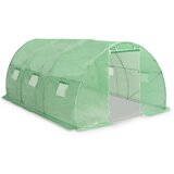  Plastenik 13,5 m² 450 x 300 x 200 cm | shoptok.hr