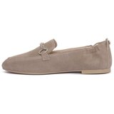 Nero Giardini 51262451 Bež | shoptok.hr
