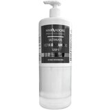 Multiactiv HAIR ADORE Professional Ultimate Repair Šampon 1L | Eponuda.com
