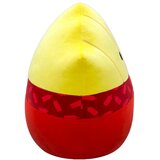 Squishmallows Plišana igračka Floyd – | shoptok.hr