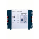 Bosch set od 8 dijelova L-Boxx seta set | shoptok.hr
