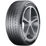 Continental Letna 235/40R19 96W XL PremiumContact 6 FR - Skladišče 9 (Dostava 5 delovnih dni) | Shoptok.si