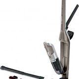 Bosch 2in1 Usisivač Flexxo | Eponuda.ba