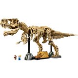 Lego LEGO® Jurassic World - Fosili dinosaura: Tyrannosaurus rex (76968) | shoptok.hr