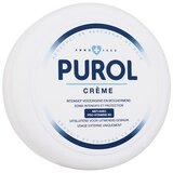 Purol Cream krema za telo 150 ml za ženske | Shoptok.si