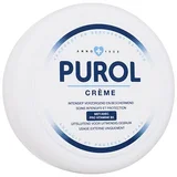 Cream krema za tijelo 150 ml za žene