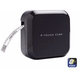 PRN PT BRO PTP710BTXG1 | Eponuda.ba