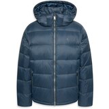 Calvin Klein Jeans Zimska jakna nočno modra Cene
