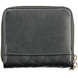 Guess Jeans WOMEN&#39;S WALLET BLACK | Shoptok.si