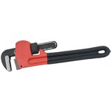 Profix KLJUČ ZA CIJEVI STILLSON 12"/300MM 29012 | shoptok.hr