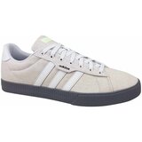 Adidas Nizke superge Daily 3.0 Siva | Shoptok.si