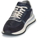Philippe Model Nizke superge TROPEZ 2.1 LOW MAN Modra | Shoptok.si