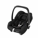 Maxi-Cosi CabrioFix i-Size dječja autosjedalica 0+ (0 - 13 kg; 0 - 15 mjeseci) Crno | shoptok.hr
