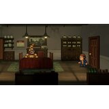 iam8bit Five Nights At Freddy’s: Into The Pit | Shoptok.si