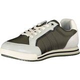 Calvin Klein MEN&#39;S SPORTS FOOTWEAR GREEN | shoptok.hr