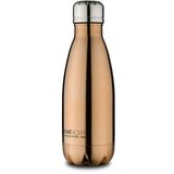 Nava NV10-190-010 TERMOS BOCA 350ML GOLD | ePonuda.com