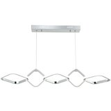  visilica F2040-46V ch | ePonuda.com