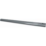 Intex Rezervni deli za Frame Pool Ultra Rondo XTR Ø 549 x 132 cm - (4) Horizontalna palica Cene