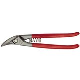 Conmetall prave makaze za lim - 260 mm | ePonuda.com