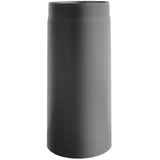 Dimovodna cijev fi 120x500 mm