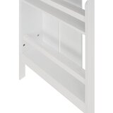Støraa Barska miza 60x108 cm Torpedo – | Shoptok.si