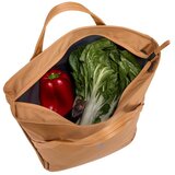 Thule Chasm torba za bicikl s InLock 25 L narančasta | shoptok.hr