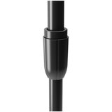 Umbra Željezan proširivi paravan za zavjesu 66 cm Anywhere – | shoptok.hr