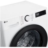 LG masina pranje/susenje f2dr508sbw | Eponuda.com