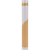 Sinsay Zidne naljepnice 3 pack | shoptok.hr