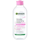 Garnier Micelarna voda Skin Naturals 400 ml cijene