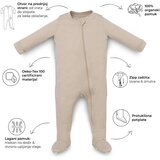 KENGURU GOLD odijelce za dan i noć, Hazelnut | shoptok.hr