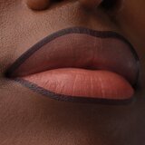Catrice Precision Ink Lip Liner Stain olovka za konturiranje i fiksiranje ruža za dugotrajni efekt nijansa 100 Hard To Get 1 ml | shoptok.hr