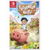 Galaxy Games Everdream Valley (Nintendo Switch) | Shoptok.si