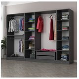 Hanah home ormar kale - 4939 | ePonuda.com