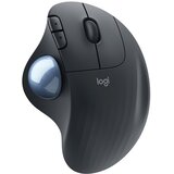 Logitech Ergonomski miš M575 Trackball, bežični | shoptok.hr