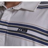 Converse muŠka majica striped polo shirt | Eponuda.com