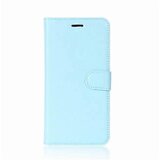 INORCO Ovitek za telefon Huawei za stojalo za pokrov telefona Huawei Mate 40Pro, (21846207) Cene