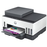HP PRN Smart Tank 790 AIO Wireless, 4WF66A | shoptok.hr