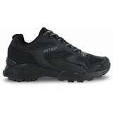 Lacuna getout patike helion crna vel. 40 ( 9helionbk/40 ) | Eponuda.com