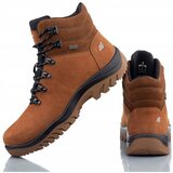 4f Visoke superge OBMH25581S Kostanjeva | Shoptok.si