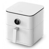 Xiaomi Friteza Air Fryer, 6.5L, Bijela | Eponuda.ba