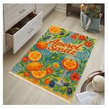 Conceptum Hypnose tepih, 80x300cm, šaren | Eponuda.ba