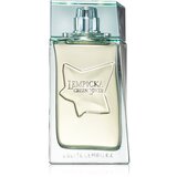 Lolita Lempicka Green Love EDT 100 ml | shoptok.hr