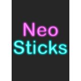  NeoSticks Steam Key GLOBAL | ePonuda.com
