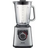 Tefal MEŠALNIK BLENDER BL 811 D 38 Cene