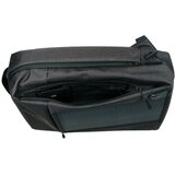  CROSSIO SolarBag SNAPPY – solarni ruksak | Shoptok.si